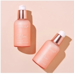 "Triple Collagen Serum" veido serumas. Korėjietiški serumai ir ampulės "Triple Collagen Serum" veido serumas. Korėjietiški serumai ir ampulės