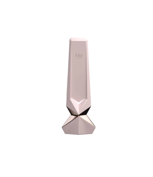 Tripollar Aura. Skincare devices