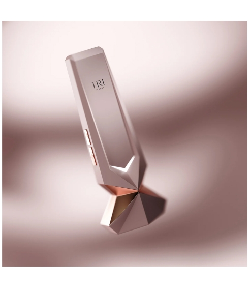 Tripollar Aura. Skincare devices