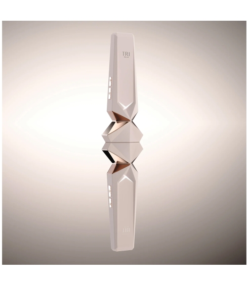Tripollar Aura. Skincare devices