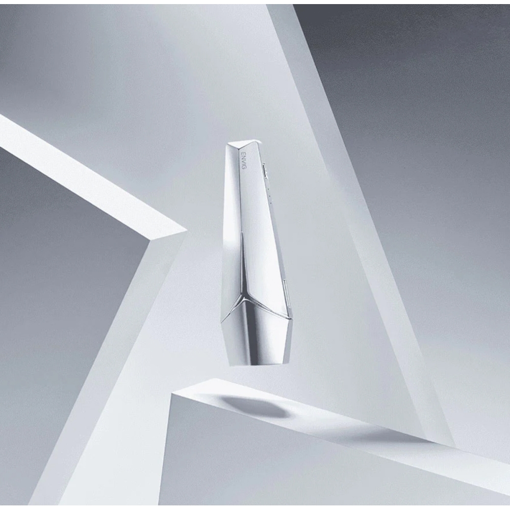 TriPollar ENVIG EDGE. Facial care devices