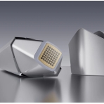 ENVIG EDGE. Facial care devices