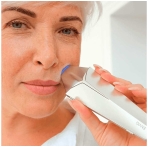 ENVIG EDGE. Facial care devices