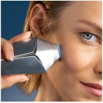 ENVIG EDGE. Facial care devices