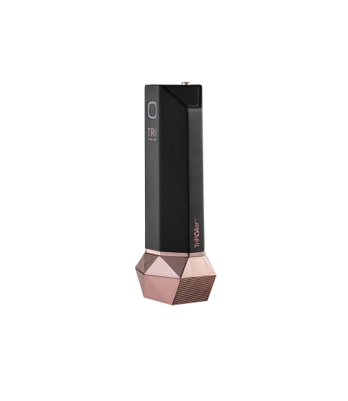 TriPollar Pose VX. Bodycare