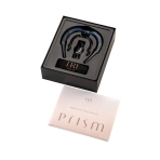 "TriPollar Prism“ LED akių kaukės nuoma. Veido aparatų nuoma