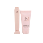 TriPollar STOP EYE Skin Rejuvenation Device for Delicate Facial Areas. Face tools