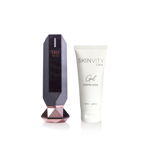Tripollar STOP Vx 2. Skincare devices