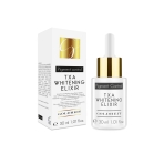 TXA WHITENING ELIXIR (Pigment Control) . Serums