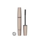 ULTIMATE Lenght Mascara. Eyes
