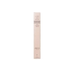 ULTIMATE Lenght Mascara. Eyes
