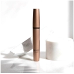 ULTIMATE Lenght Mascara. Eyes