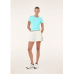 "Ultra Short" baltos spalvos šortai. Šortai "Ultra Short" baltos spalvos šortai. Šortai