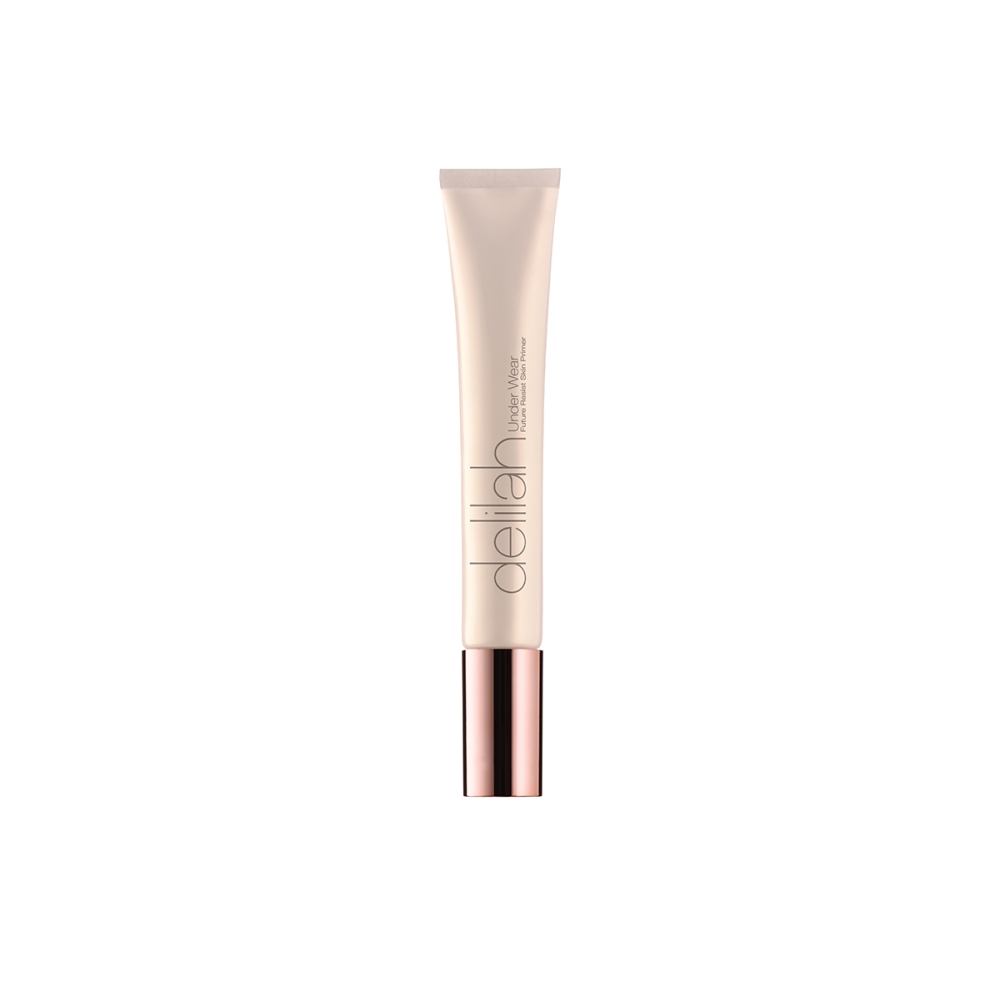 Under Wear Future Resist Skin Primer. Face