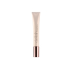 Under Wear Future Resist Skin Primer. Face