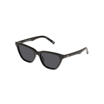 UNFAITHFUL | BLACK SMOKE MONO. Sunglasses