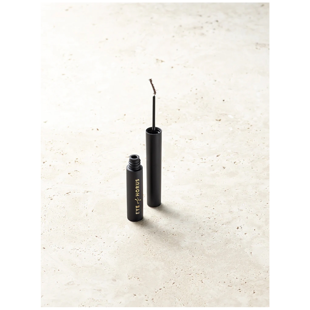 Universal Brow Lash Serum 