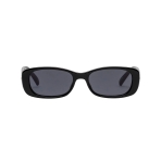 UNREAL! | BLACK. Sunglasses