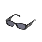 UNREAL! | BLACK. Sunglasses