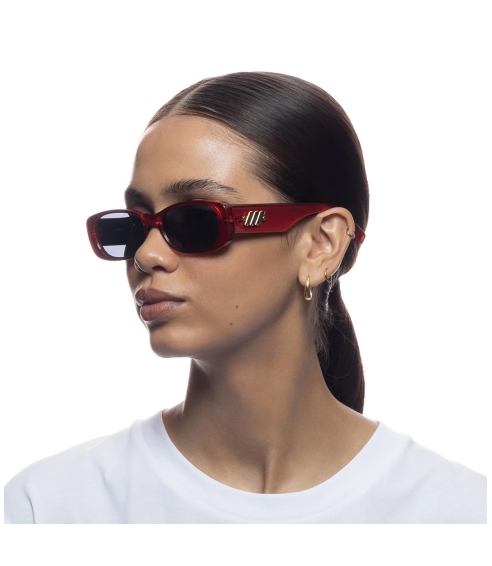 "Unreal! LTD EDT" akiniai nuo saulės. Akiniai nuo saulės
