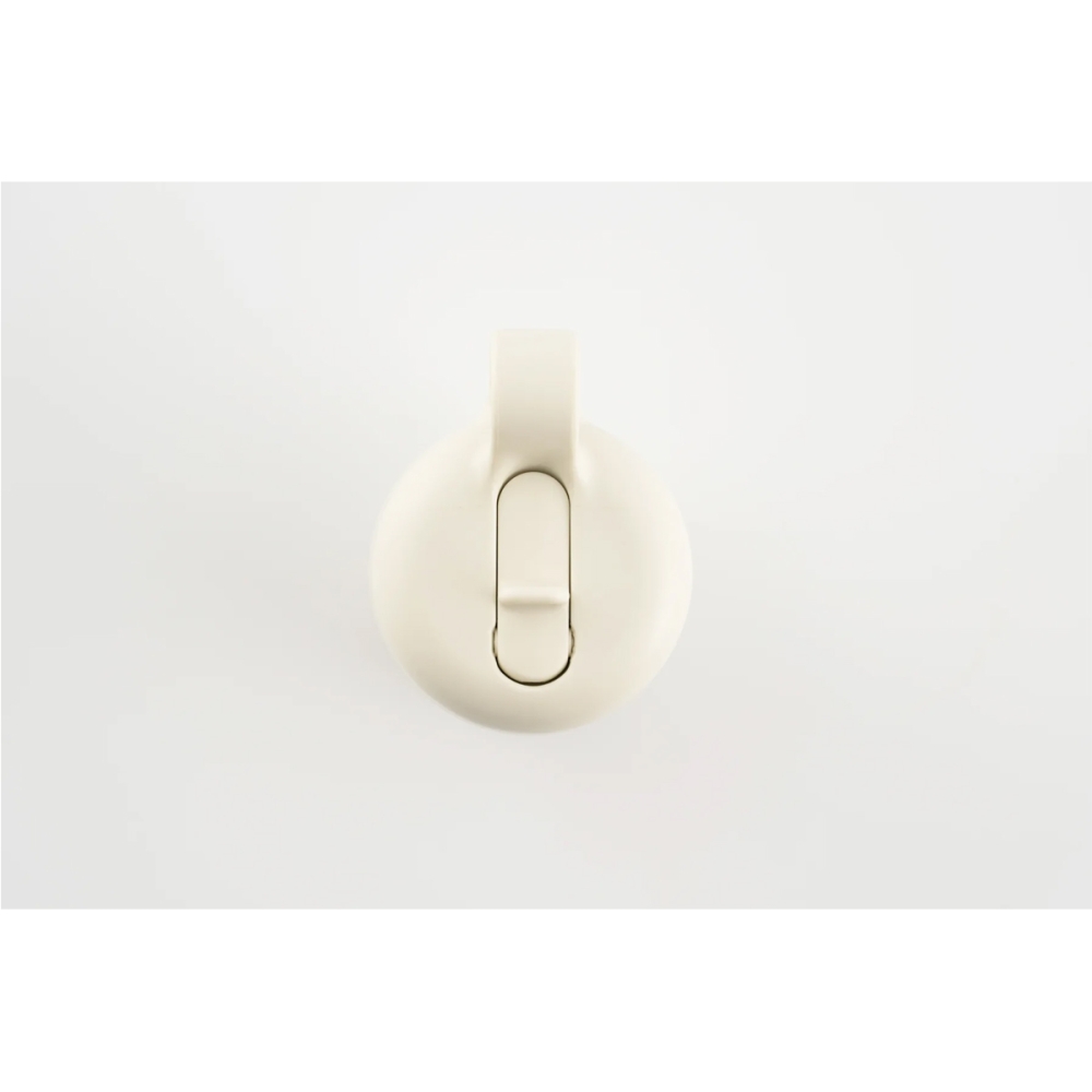 EQUA Bottle for children Bounce Yard. Water bottles and cups