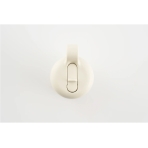 Bottle for children Bounce Yard. Water bottles and cups