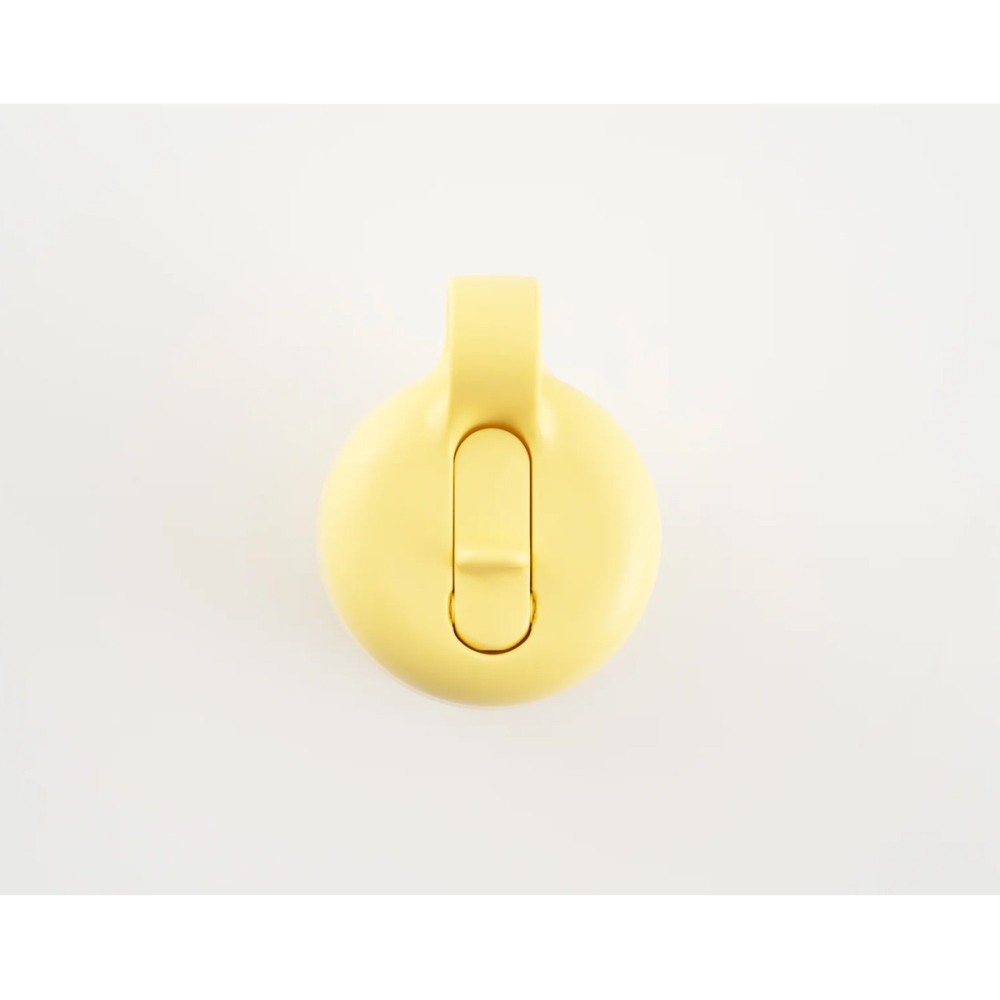 EQUA Bottle for children Giraffe. Water bottles and cups