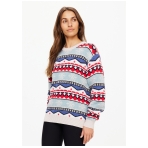 VAIL BOO SWEATER. Sweaters