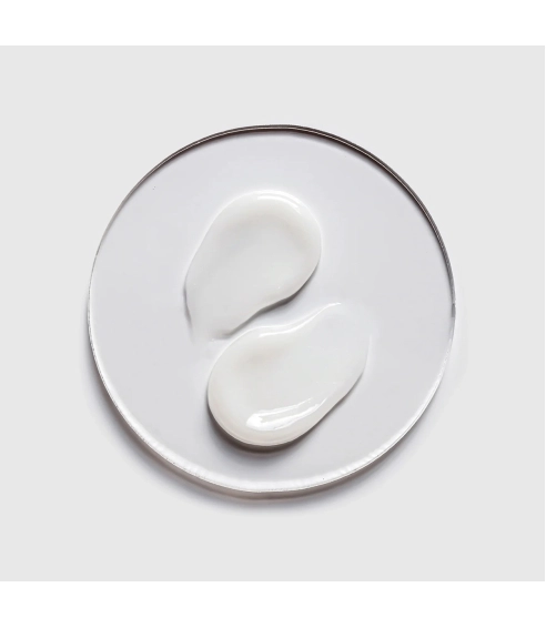 Sunflower + Oat Melting Cleansing Balm. Cleansers and exfoliators