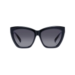 VAMOS | BLACK. Sunglasses