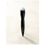 Vegan Concealer Brush. Face