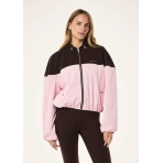 Vertex jacket in espresso . Jackets