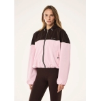 Vertex jacket in espresso . Jackets