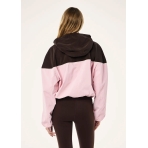 Vertex jacket in espresso . Jackets