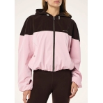 Vertex jacket in espresso . Jackets