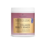 Vild Nord COLLAGEN BEAUTY REMEDY. Collagen