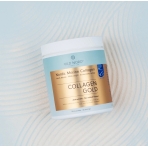 Vild Nord COLLAGEN GOLD 3 month course. Collagen