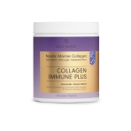 Vild Nord COLLAGEN IMMUNE PLUS. Collagen