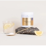 Vild Nord PURE MARINE COLLAGEN. Collagen