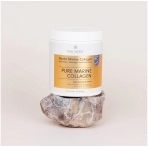 Vild Nord PURE MARINE COLLAGEN. Collagen