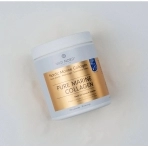 Vild Nord PURE MARINE COLLAGEN. Collagen