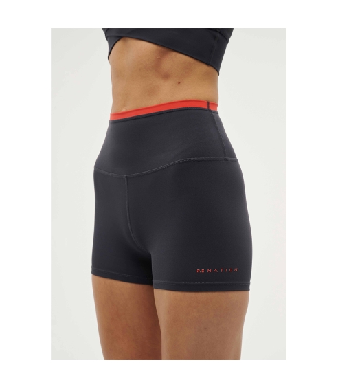 VITA 2.5" BIKE SHORT. Shorts