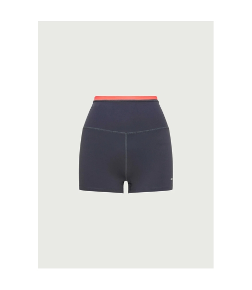 VITA 2.5" BIKE SHORT. Shorts