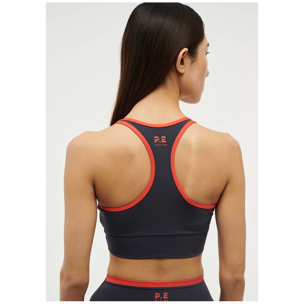 VITA SPORTS BRA. Sports Bras