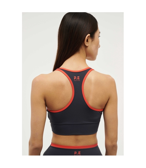 VITA SPORTS BRA. Sports Bras