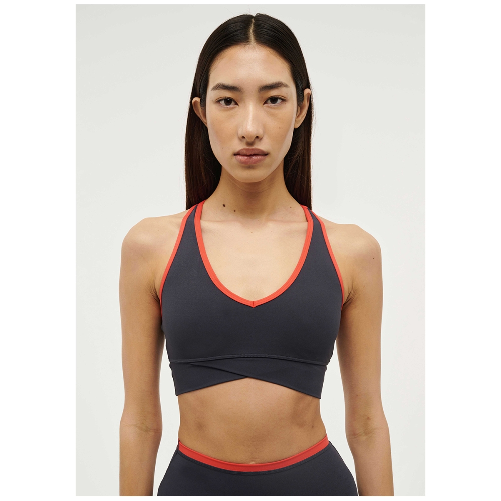 P.E Nation VITA SPORTS BRA. Sports Bras