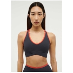 VITA SPORTS BRA. Sports Bras