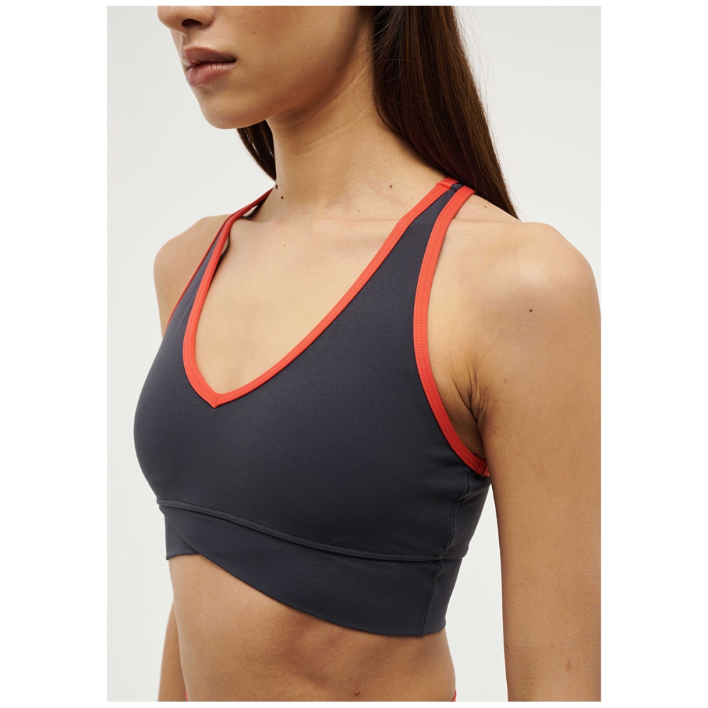 VITA SPORTS BRA. Sports Bras