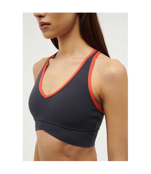 VITA SPORTS BRA. Sports Bras