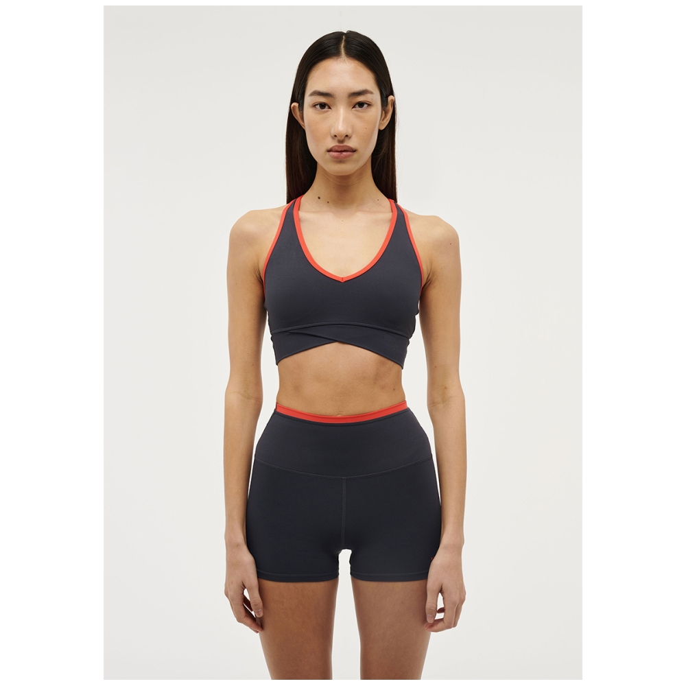 P.E Nation VITA SPORTS BRA. Sports Bras